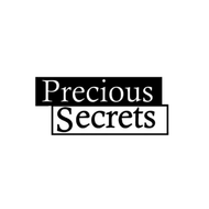 PRECIOUS SECRETS